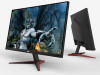 Acer 27'' monitor VG270BMIIX