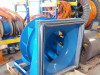 TURBINSKI VENTILATOR 7.5kW