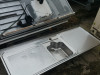 INOX SUDOPER