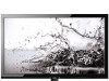 AOC Monitor LED Q2778VQE 27