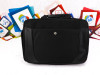 Torba za laptop HP 15.6