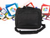 Torba za laptop Dell 15.6