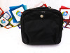 Torba za laptop Dell 15.6