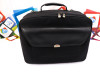 Kofer za laptop 17,3