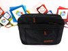 Torba za laptop 15.6