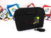 Torba za laptop MS 15.6