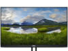 Dell S-series SE2719H, 27