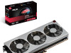 PREMIJERNO: Asus Radeon VII 16GB HMB2 4096bit Dx12