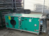 VENTILACIJSKA KOMORA 7AIR