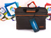 Torba za laptop Kingstons 15.6