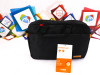 Torba za laptop Acme 15.6