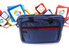 Torba za laptop Addison 15.6