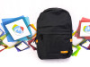 Ruksak za laptop i tablet Acme 15.6
