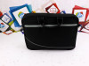 Torba za laptop 15.6