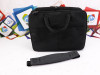 Torba za laptop Dell 15.6