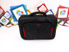 Torba za laptop Targus 14.1