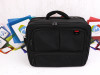 Kofer za laptop Fujitsu 15.6