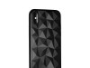 PRISM maska za mobitel iPhone X dvije boje