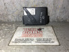 Comfort modul Opel Corsa C/5WK4 8664