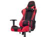 Gaming stolica - Spirit of gamer (SOG-GCDRE) crveni