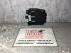 Elektro magnetni ventil Caddy 1.9TDI/6Q0 906 625