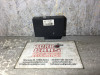 Comfort modul VW 6Q0 959 433 H