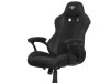 Gaming stolica - Spirit of gamer RACING (SOG-GCRBK)