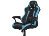 Gaming stolica - Spirit of gamer RACING (SOG-GCRBL)