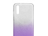 Cool plastična maska za mobitel Huawei P20