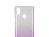Cool plastična maska za mobitel XIAOMI Redmi S2