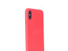 Maska za mobitel XIAOMI Pocophone F1 razne boje