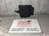 Elektro magnetni ventil Audi A3/6Q0 906 625