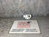 Prikljucak klime Audi A3/1K0 820 679