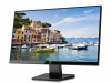 HP 27W 27