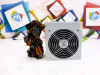 Napojna jedinica LC-Power 600W, LC600H-12 v2.31