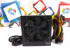Napojna jedinica Thermaltake Litepower 450W