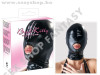 BDSM Fantomka Maska Za Lice | SEX SHOP FANTASY