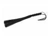 BDSM Bič Sa Gumenim Resicama | Sex Shop Fantasy