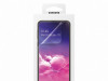 Screen Protector Samsung Galaxy S10e