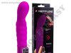 Vibrator