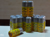 NAMMAN MUAY ULJE 120ml
