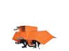 FREZA 50 CM ZA VMM 1918 R VILLAGER