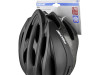 KACIGA ZA BICIKL FISCHER SHADOW S/M