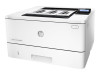 HP LaserJet Pro M402m