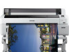 Ploter Epson SureColor SC-T7200 44in sa postoljem