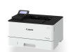 Printer CANON LBP212dw
