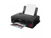 Printer CANON PIXMA G1411 bundle 2xBK