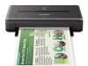 Printer CANON Pixma iP110BAT