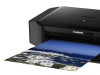 Printer CANON Pixma iP8750