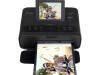 Printer CANON Selphy CP1300